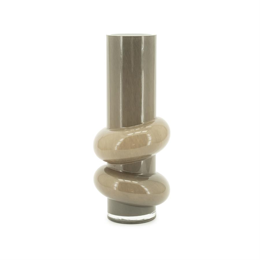 Curble large | Taupe
