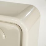 Wandkast Gubby large | Beige