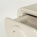 Wandkast Gubby large | Beige