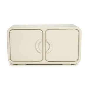 Dressoir Gubby | Beige