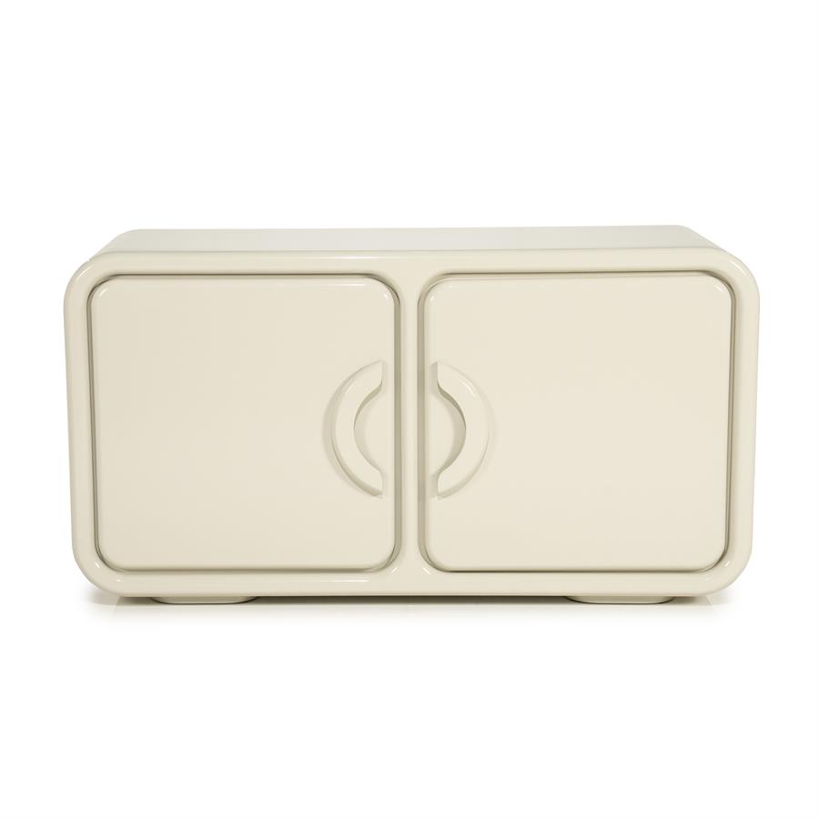 Dressoir Gubby | Beige