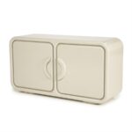 Dressoir Gubby | Beige