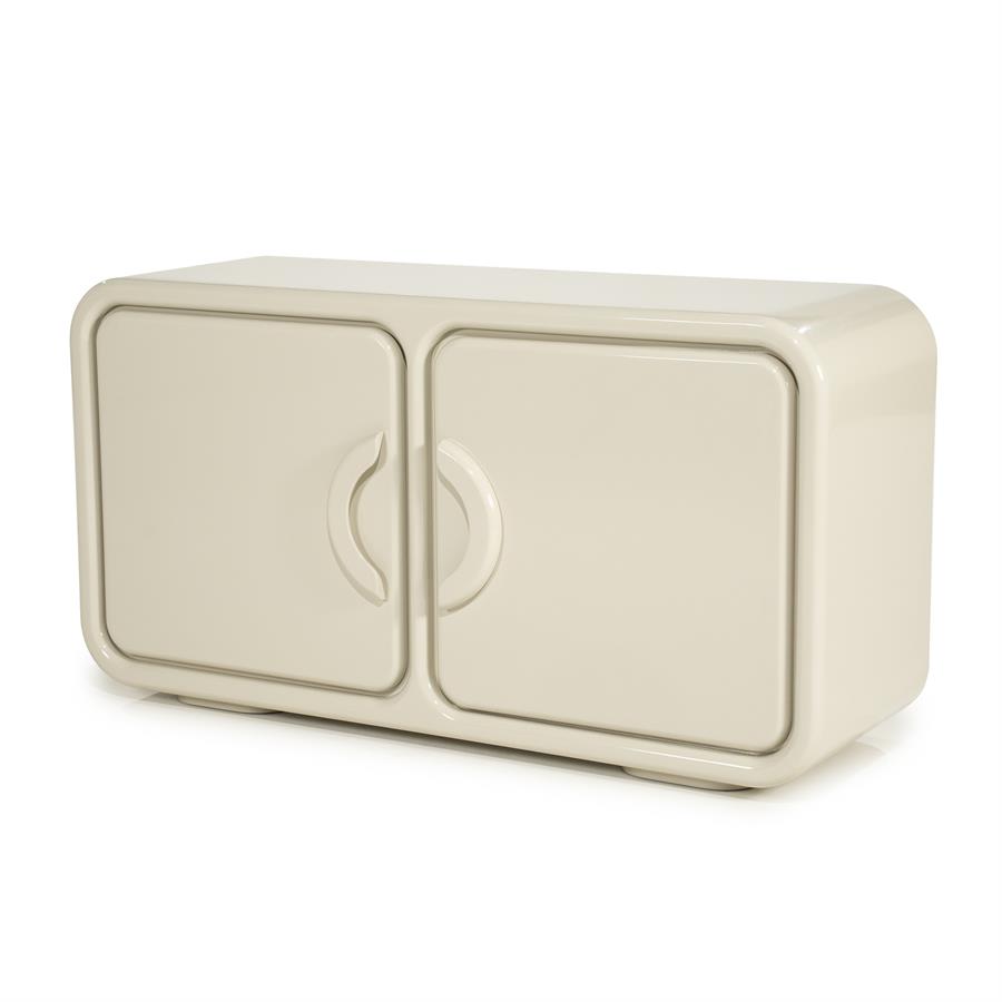 Dressoir Gubby | Beige