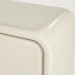 Dressoir Gubby | Beige