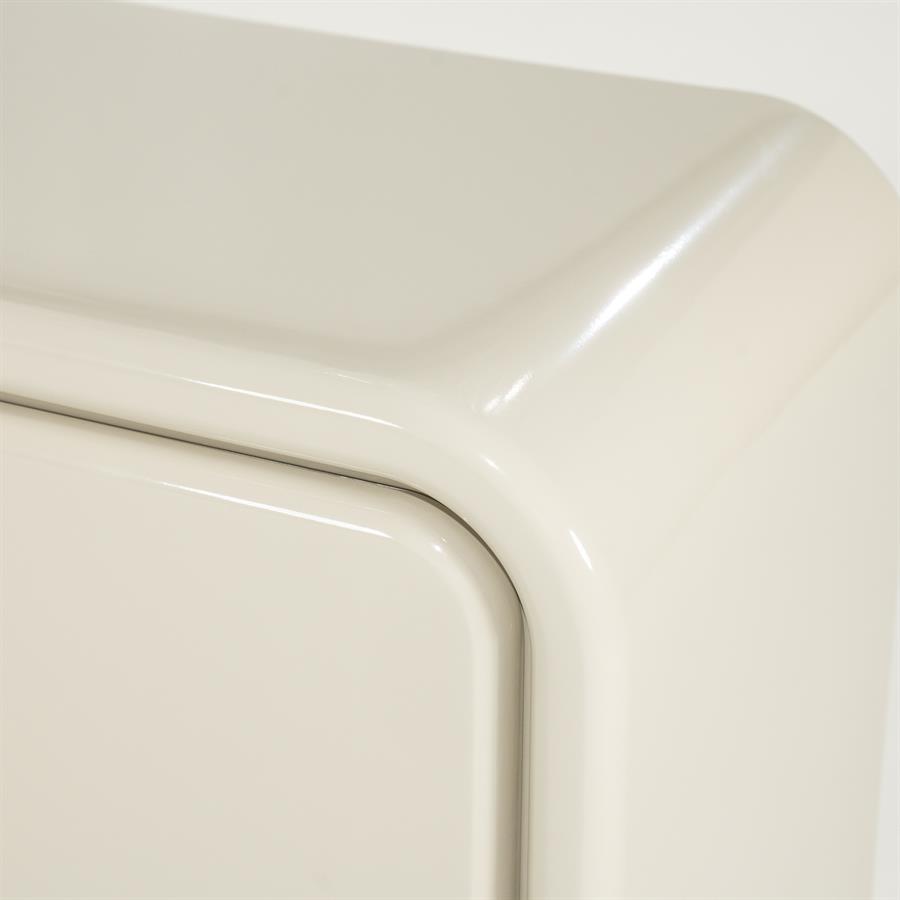 Dressoir Gubby | Beige