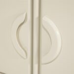 Dressoir Gubby | Beige