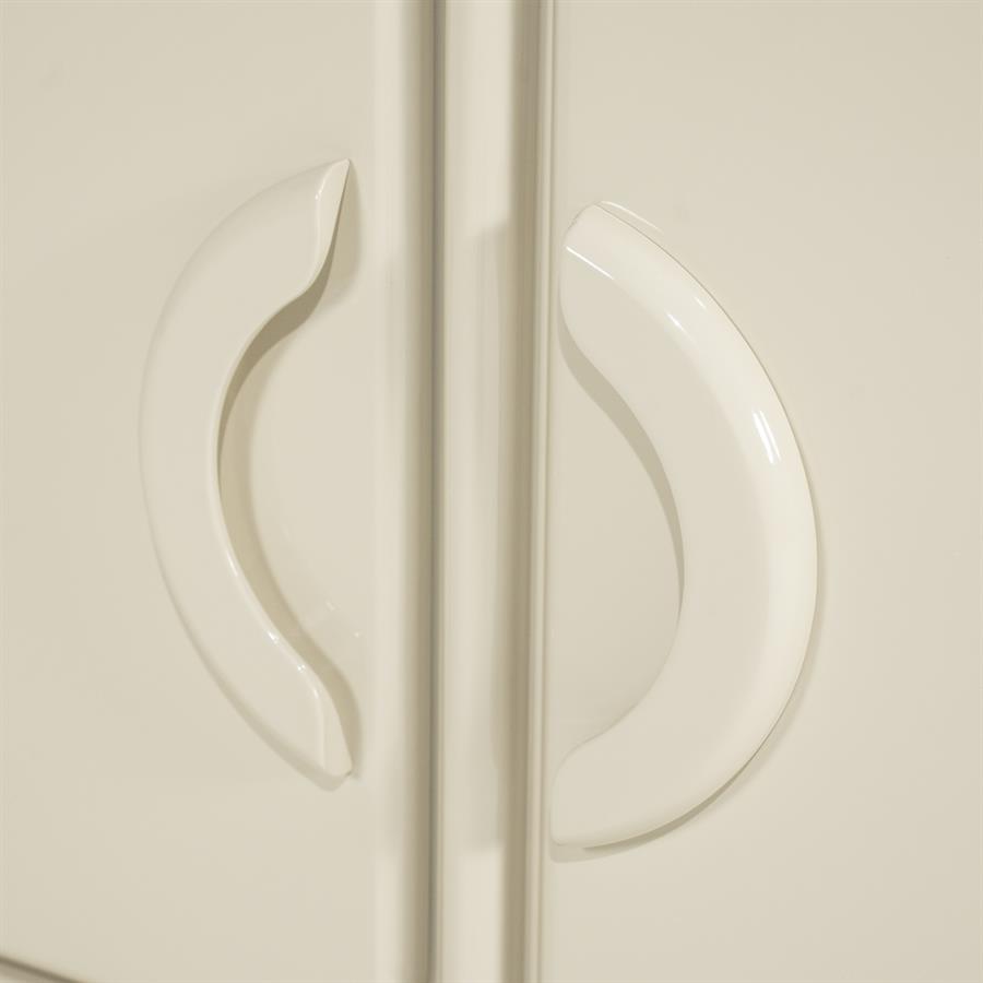 Dressoir Gubby | Beige
