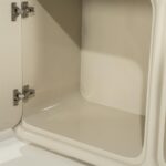 Dressoir Gubby | Beige