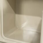Dressoir Gubby | Beige