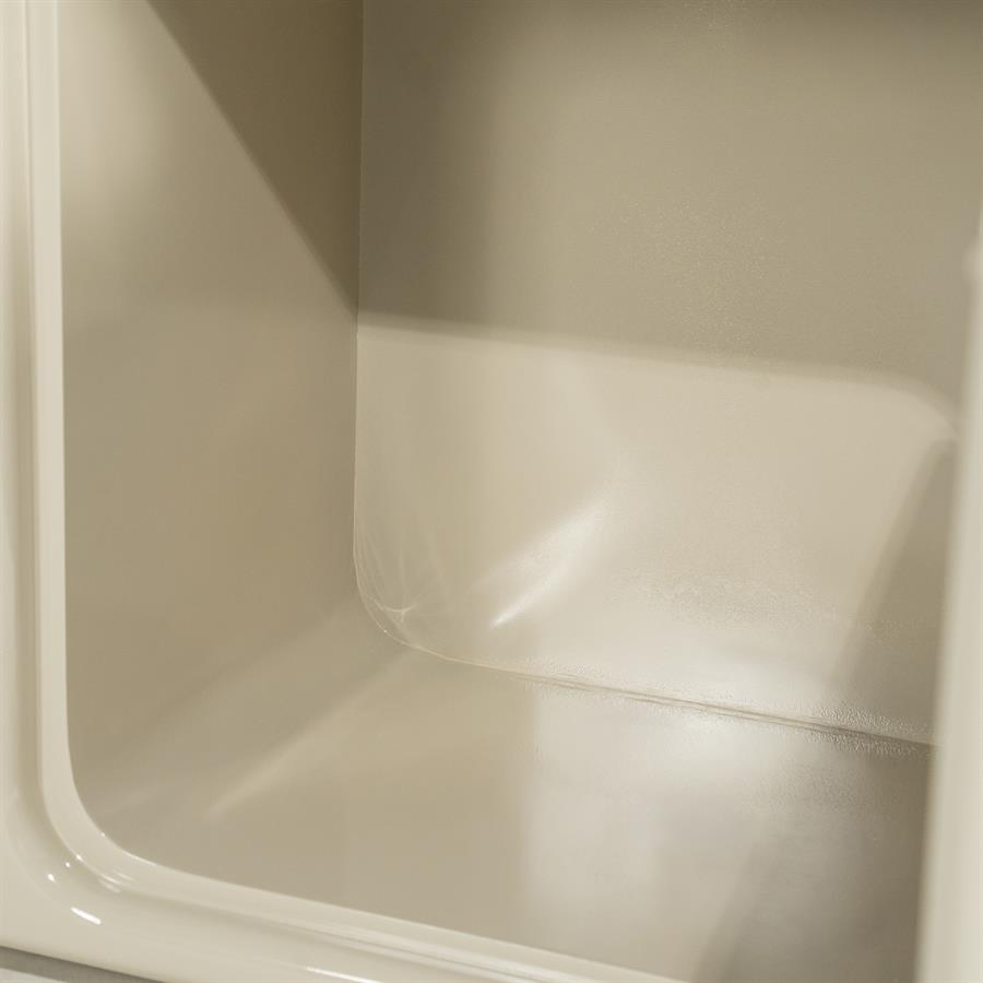 Dressoir Gubby | Beige