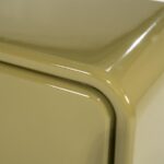 Dressoir Gubby | Groen