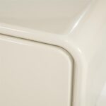 Tv meubel Gubby | Beige