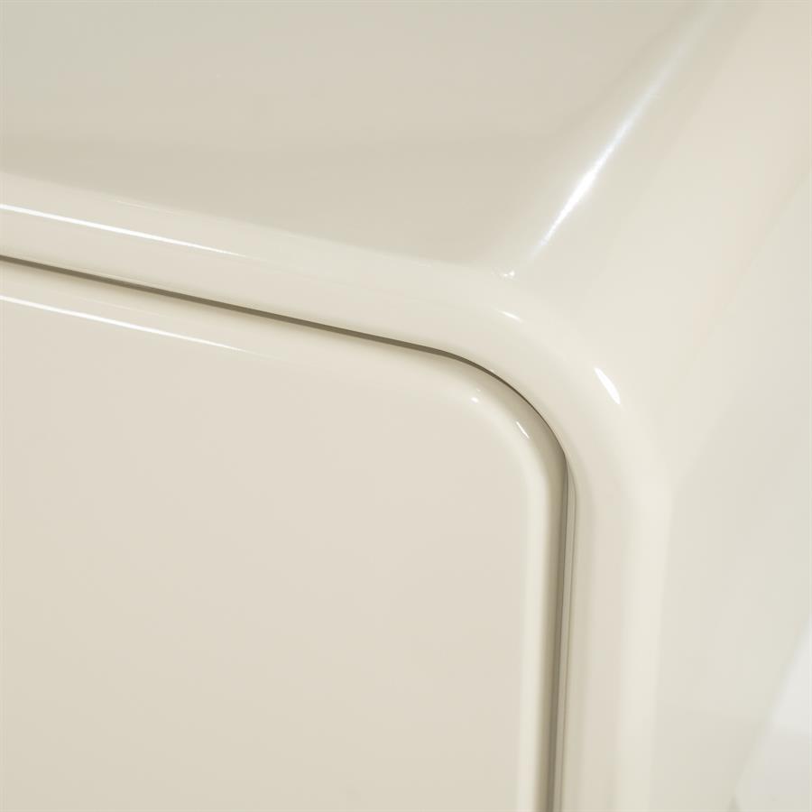Tv meubel Gubby | Beige