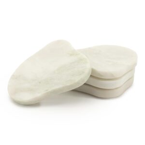 Coaster Verde (set of 4) | Groen