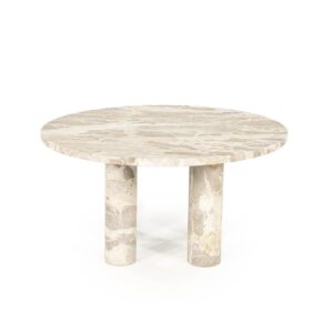 Salontafel Marmo | Beige