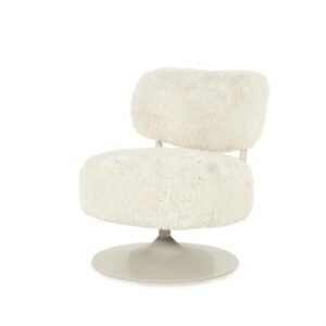 Fauteuil Furlo | Beige