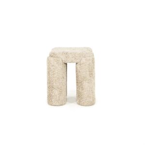 Kruk Omla | Taupe