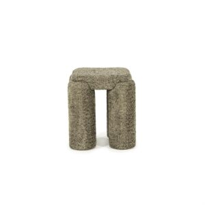 Kruk Omla | Groen