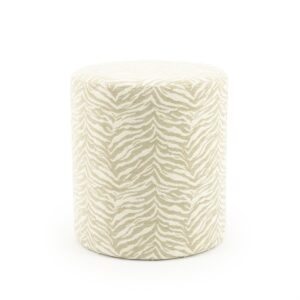 Kruk Tigra | Beige