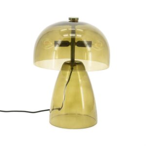 Tafellamp Tubi | Groen