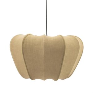 Hanglamp Sora 1 | Groen
