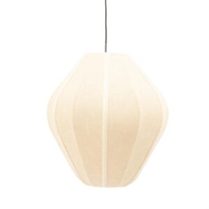 Hanglamp Sora 2 | Natuurlijk
