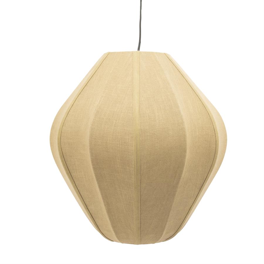 Hanglamp Sora 2 | Groen