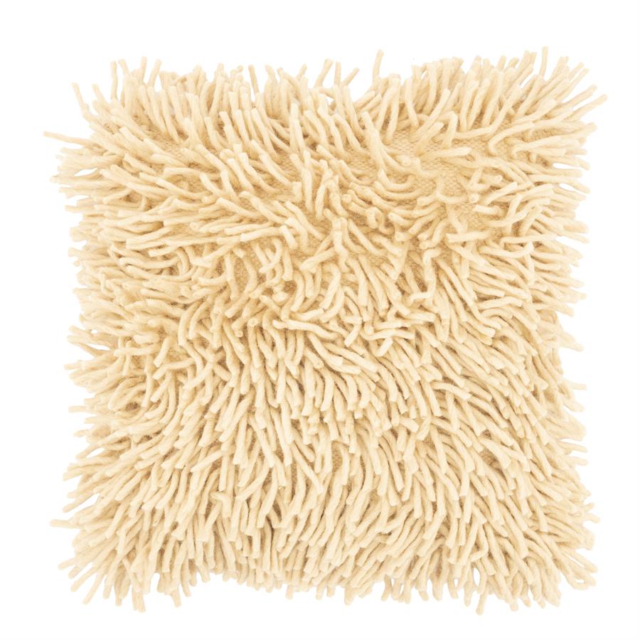 Woonkussen Moppy | Beige