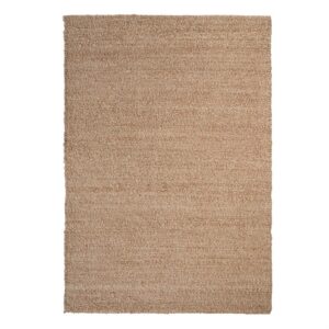 Vloerkleed Nami 160x230 cm | Beige