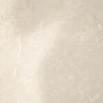 Eettafel Xanni | Beige