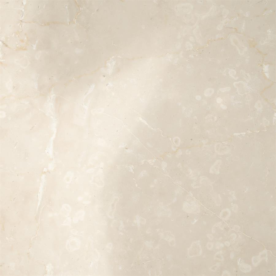 Eettafel Xanni | Beige