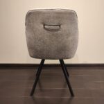 Stoel Bruno | Beige