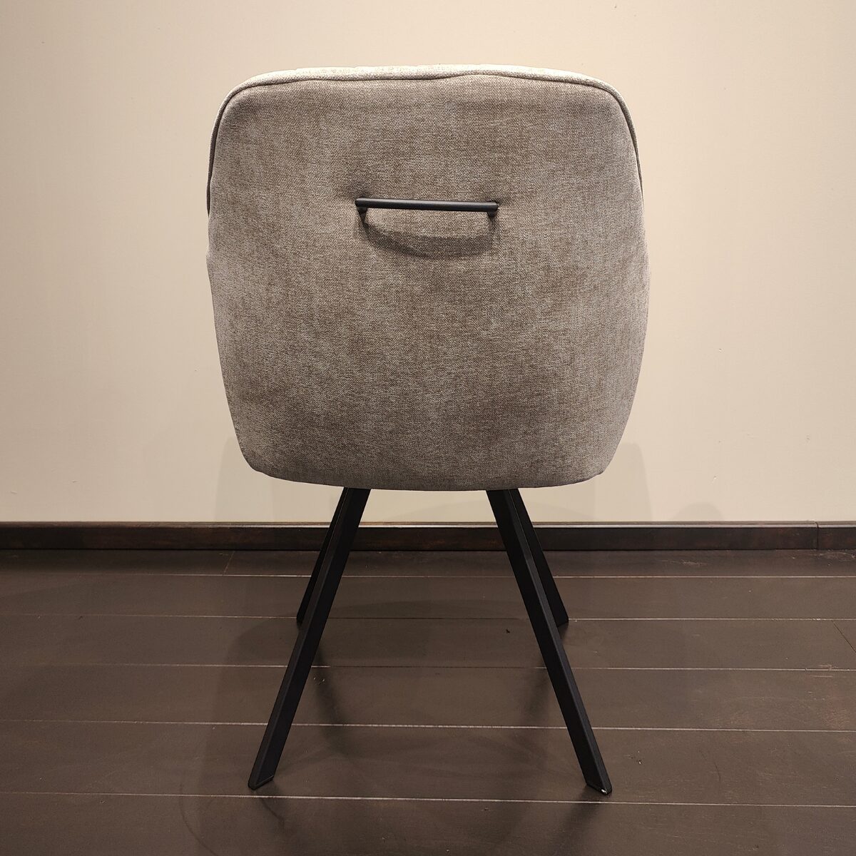 Stoel Bruno | Beige