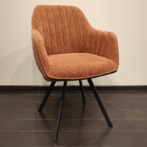 Stoel Bruno | Terra