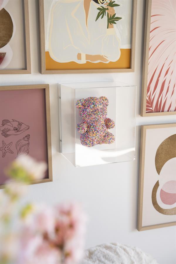 Beary | Wit