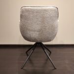 Stoel Fondo | Beige