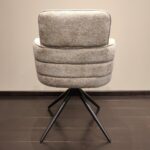 Stoel Rumo | Beige