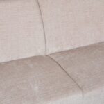 Hoekbank Faenza Links | Beige Astra 3