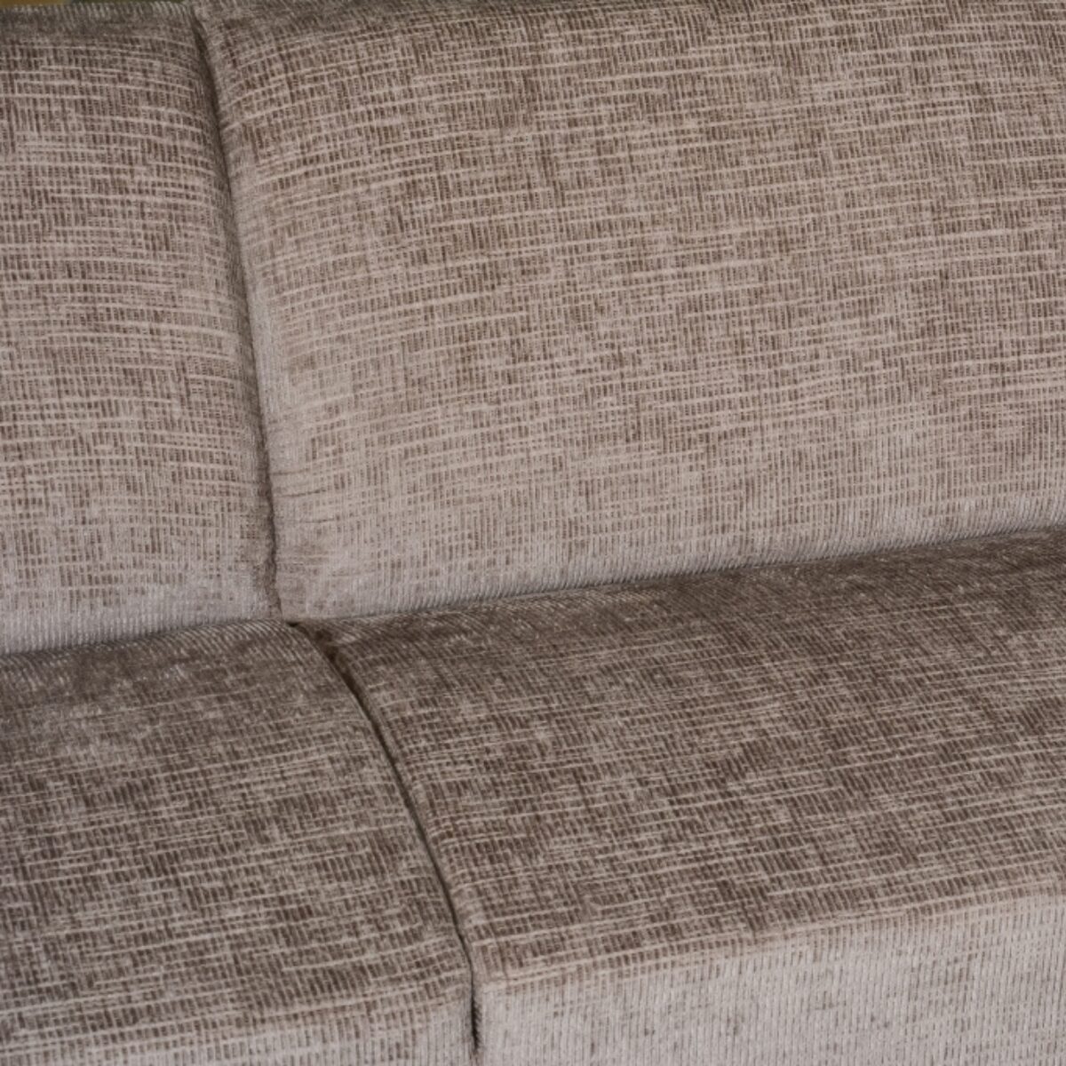 Hoekbank Faenza Rechts | Antraciet Astra 5