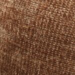 Hoekbank Nova Terra Links