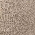 Stoel Ortana | Beige
