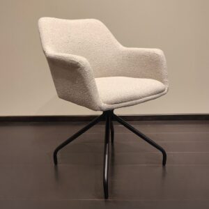 Stoel Ortana | Beige