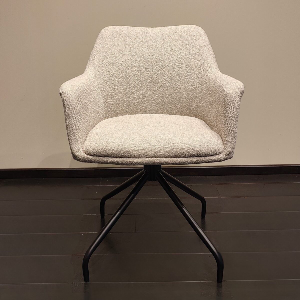 Stoel Ortana | Beige