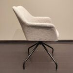 Stoel Ortana | Beige
