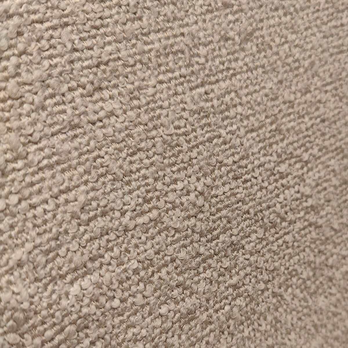 Stoel Ortana | Beige