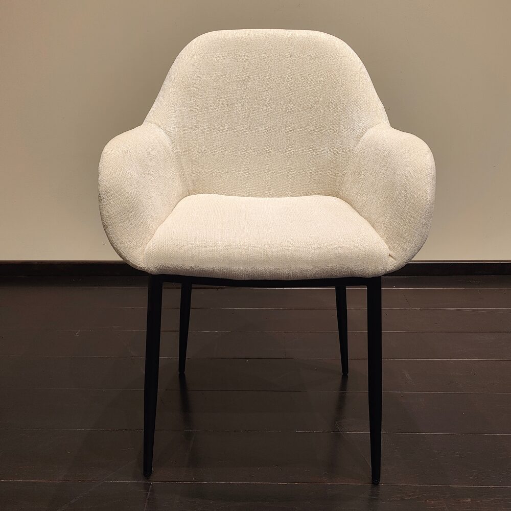 Stoel Calpe | Beige
