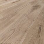 Eettafel Noto Ovaal 40mm | 180×100 | Kolompoot | Maatwerk Mogelijk