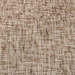 Fauteuil Dover | Beige – Bruin