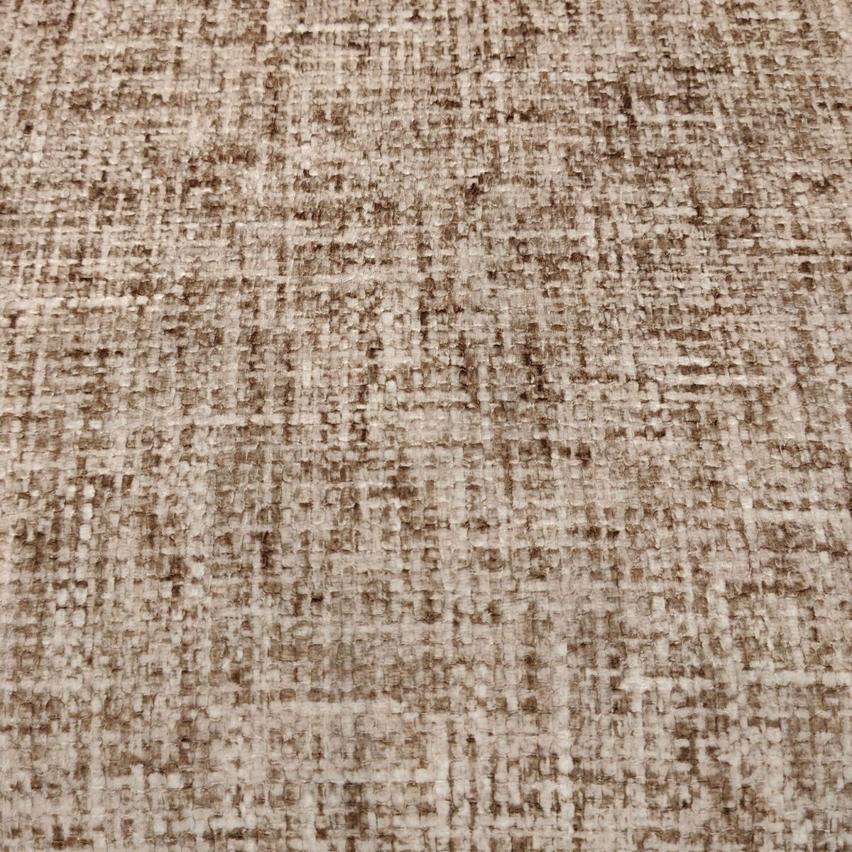 Fauteuil Dover | Beige – Bruin