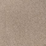 Eetkamerstoel Fika | Beige